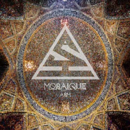 Mosaïque